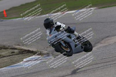 media/Nov-29-2025-TrackDaz (Sat) [[10ae2d9bce]]/A Group/Session 1 (Off Ramp)/